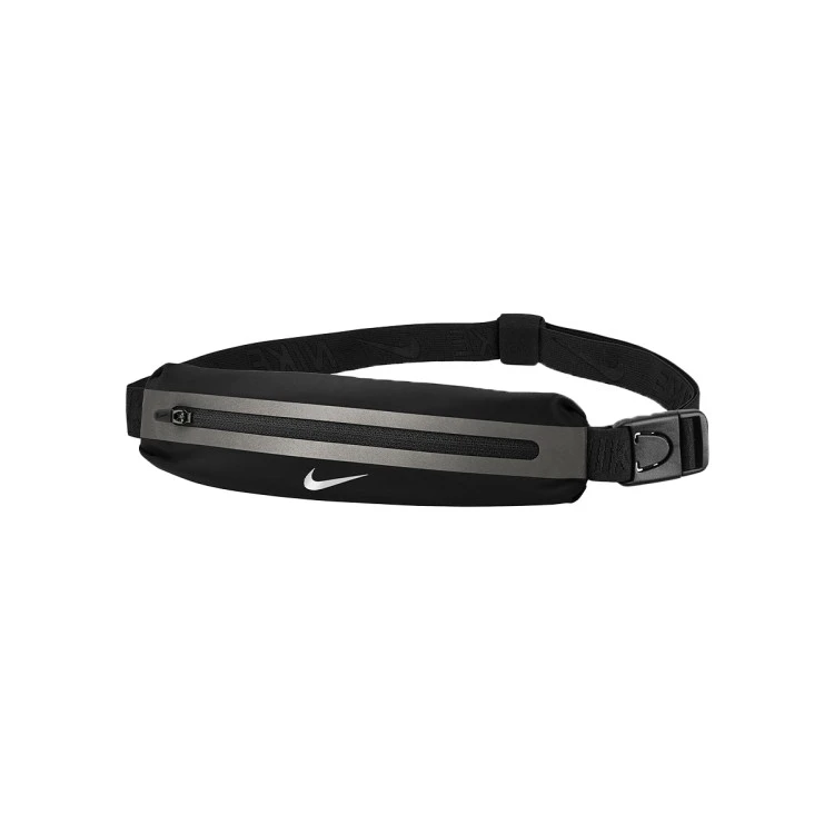 Nike Slim Waistpack 2.0 3 Nike Slim Waistpack 2.0