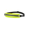 Nike Slim Waistpack 2.0 -tienda de material de futbol nike slim waistpack 2.0 bolt black silver 0