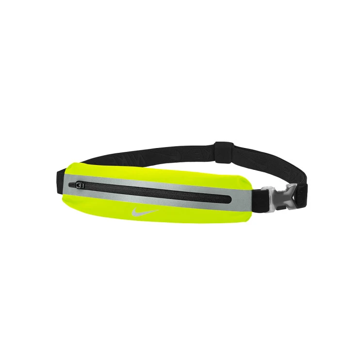 Nike Slim Waistpack 2.0 3 Nike Slim Waistpack 2.0