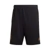 Pantalón Corto Adidas Alemania Training Mundial Qatar 2022 1 Pantalón Corto Adidas Alemania Training Mundial Qatar 2022 -tienda de material de futbol pantalon corto adidas alemania training mundial qatar 2022 black 0