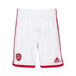 Pantalón Corto Adidas Arsenal FC Primera Equipación 2022-2023
