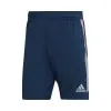 Pantalón Corto Adidas Arsenal FC Training 2022-2023 -tienda de material de futbol pantalon corto adidas arsenal fc training 2022 2023 crew navy 0
