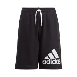 Pantalón Corto Adidas Brand Love Niño