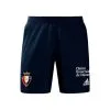Pantalón Corto Adidas CA Osasuna Primera Equipación 2022-2023 -tienda de material de futbol pantalon corto adidas ca osasuna primera equipacion 2022 2023 0