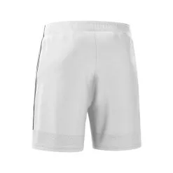 Pantalón Corto Adidas CA Osasuna Segunda Equipación 2022-2023 Niño 5 Pantalón Corto Adidas CA Osasuna Segunda Equipación 2022-2023 Niño -tienda de material de futbol pantalon corto adidas ca osasuna segunda equipacion 2022 2023 nino red 1