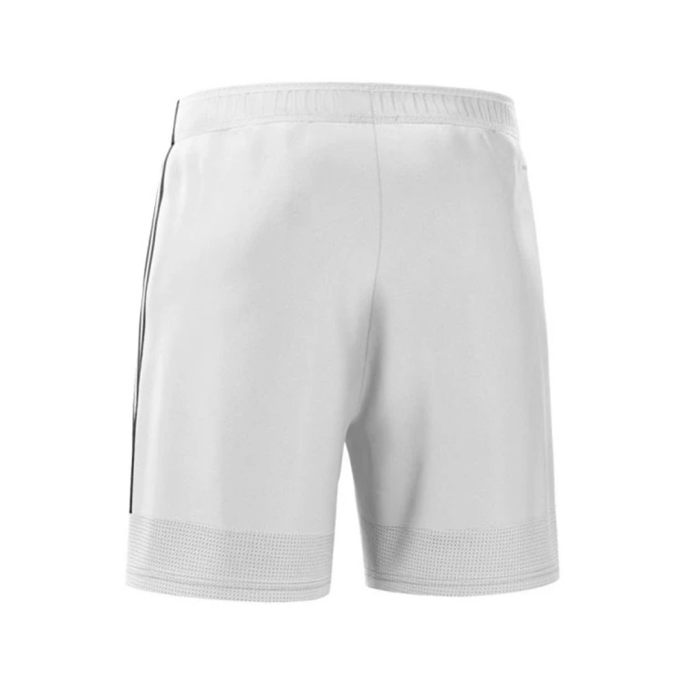 Pantalón Corto Adidas CA Osasuna Segunda Equipación 2022-2023 Niño 4 Pantalón Corto Adidas CA Osasuna Segunda Equipación 2022-2023 Niño - Imagen 2