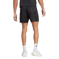 Pantalón Corto Adidas CA River Plate Fanswear Icon 9 Pantalón Corto Adidas CA River Plate Fanswear Icon -tienda de material de futbol pantalon corto adidas ca river plate fanswear 2022 2023 black 2