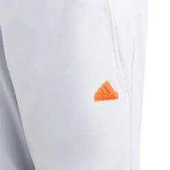 Pantalón Corto Adidas City Escape Niño -tienda de material de futbol pantalon corto adidas city escape nino halo blue app solar red 2