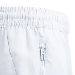 Pantalón Corto Adidas City Escape Niño -tienda de material de futbol pantalon corto adidas city escape nino halo blue app solar red 3