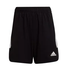 Pantalón Corto Adidas Condivo 22 Matchday