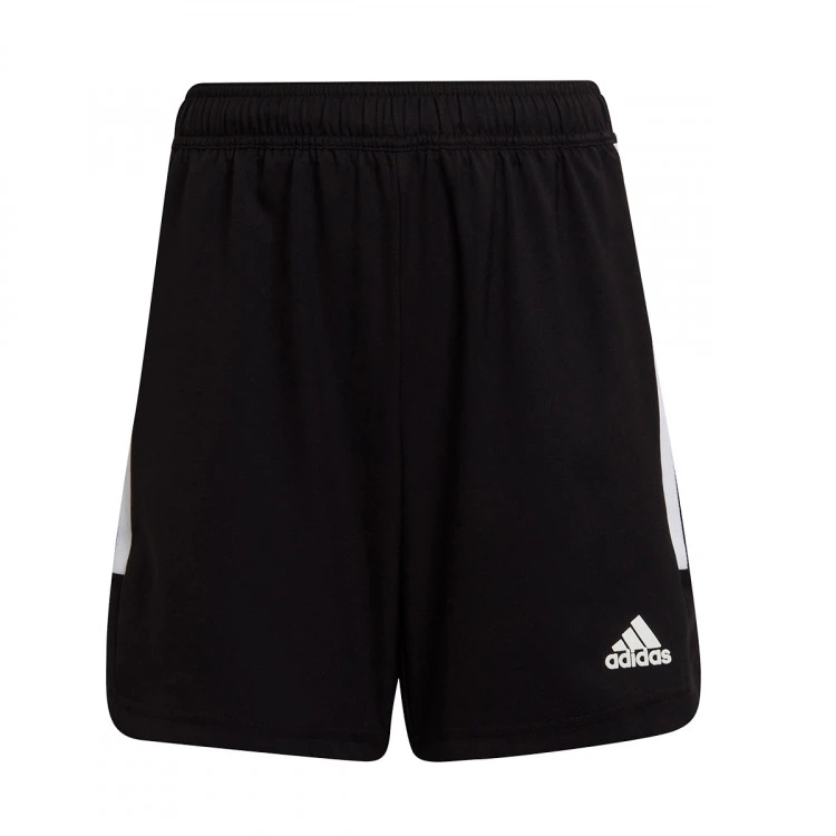 Pantalón Corto Adidas Condivo 22 Matchday 3 Pantalón Corto Adidas Condivo 22 Matchday