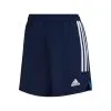 Pantalón Corto Adidas Condivo 22 Matchday Mujer
