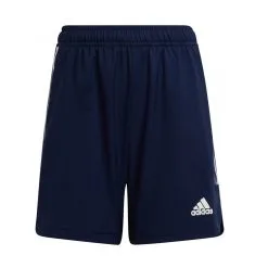 Pantalón Corto Adidas Condivo 22 Matchday