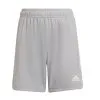 Pantalón Corto Adidas Condivo 22 Matchday Niño -tienda de material de futbol pantalon corto adidas condivo 22 matchday nino light grey white 0