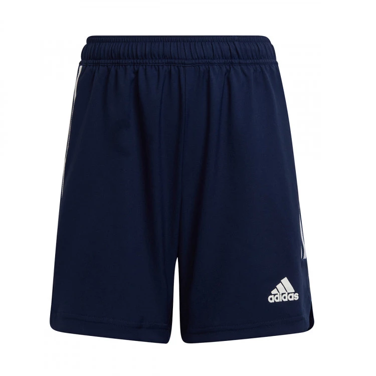 Pantalón Corto Adidas Condivo 22 Matchday Niño 3 Pantalón Corto Adidas Condivo 22 Matchday Niño