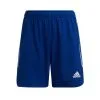 Pantalón Corto Adidas Condivo 22 Matchday -tienda de material de futbol pantalon corto adidas condivo 22 matchday royal blue white 0