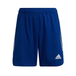 Pantalón Corto Adidas Condivo 22 Matchday
