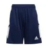 Pantalón Corto Adidas Condivo 22 Training 1 Pantalón Corto Adidas Condivo 22 Training -tienda de material de futbol pantalon corto adidas condivo 22 training navy blue 0