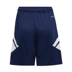 Pantalón Corto Adidas Condivo 22 Training -tienda de material de futbol pantalon corto adidas condivo 22 training navy blue 1
