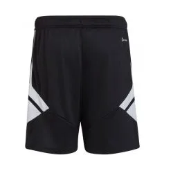 Pantalón Corto Adidas Condivo 22 Training Niño 5 Pantalón Corto Adidas Condivo 22 Training Niño -tienda de material de futbol pantalon corto adidas condivo 22 training nino black 1