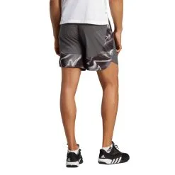 Pantalón Corto Adidas D4M Hiit Graphic 10 Pantalón Corto Adidas D4M Hiit Graphic -tienda de material de futbol pantalon corto adidas d4m hiit graphic grey 2