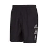 Pantalón Corto Adidas Designed To Move Logo 1 Pantalón Corto Adidas Designed To Move Logo -tienda de material de futbol pantalon corto adidas designed to move logo black 0