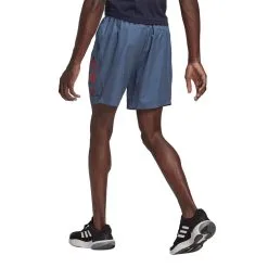 Pantalón Corto Adidas Designed To Move Logo -tienda de material de futbol pantalon corto adidas designed to move logo wonder steel 2