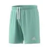 Pantalón Corto Adidas Entrada 22 -tienda de material de futbol pantalon corto adidas entrada 22 clear mint 0