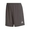 Pantalón Corto Adidas Entrada 22 Mujer 2 Pantalón Corto Adidas Entrada 22 Mujer -tienda de material de futbol pantalon corto adidas entrada 22 mujer team grey four 0