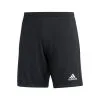 Pantalón Corto Adidas Entrada 22 Niño 1 Pantalón Corto Adidas Entrada 22 Niño -tienda de material de futbol pantalon corto adidas entrada 22 nino black 0