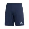 Pantalón Corto Adidas Entrada 22 Niño 2 Pantalón Corto Adidas Entrada 22 Niño -tienda de material de futbol pantalon corto adidas entrada 22 nino team navy blue 0