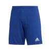 Pantalón Corto Adidas Entrada 22 Niño 2 Pantalón Corto Adidas Entrada 22 Niño -tienda de material de futbol pantalon corto adidas entrada 22 nino team royal blue 0