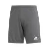 Pantalón Corto Adidas Entrada 22 -tienda de material de futbol pantalon corto adidas entrada 22 team grey four 0