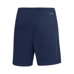 Pantalón Corto Adidas Entrada 22 -tienda de material de futbol pantalon corto adidas entrada 22 team navy blue 1
