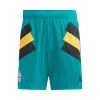 Pantalón Corto Adidas FC Bayern De Múnich Fanswear Icon 1 Pantalón Corto Adidas FC Bayern De Múnich Fanswear Icon -tienda de material de futbol pantalon corto adidas fc bayern de munich fanswear 2022 2023 eqt green 0