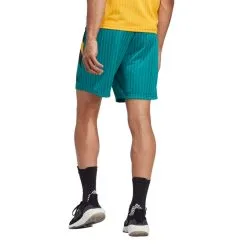 Pantalón Corto Adidas FC Bayern De Múnich Fanswear Icon -tienda de material de futbol pantalon corto adidas fc bayern de munich fanswear 2022 2023 eqt green 2