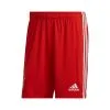 Pantalón Corto Adidas FC Bayern De Múnich Primera Equipación 2022-2023 2 Pantalón Corto Adidas FC Bayern De Múnich Primera Equipación 2022-2023 -tienda de material de futbol pantalon corto adidas fc bayern de munich primera equipacion 2022 2023 red 0