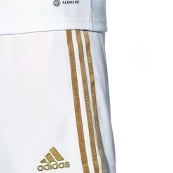 Pantalón Corto Adidas FC Bayern De Múnich Segunda Equipación 2022-2023 8 Pantalón Corto Adidas FC Bayern De Múnich Segunda Equipación 2022-2023 -tienda de material de futbol pantalon corto adidas fc bayern de munich segunda equipacion 2022 2023 white 2