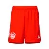Pantalón Corto Adidas FC Bayern Primera Equipación 2023-2024 1 Pantalón Corto Adidas FC Bayern Primera Equipación 2023-2024 -tienda de material de futbol pantalon corto adidas fc bayern primera equipacion 2023 2024 red white 0