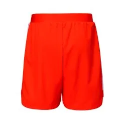 Pantalón Corto Adidas FC Bayern Primera Equipación 2023-2024 -tienda de material de futbol pantalon corto adidas fc bayern primera equipacion 2023 2024 red white 1