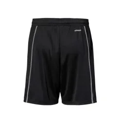 Pantalón Corto Adidas FC Bayern Primera Equipación Portero 2023-2024 -tienda de material de futbol pantalon corto adidas fc bayern primera equipacion portero 2023 2024 black 1