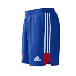 Pantalón Corto Adidas Granada CF Primera Equipación 2022-2023 6 Pantalón Corto Adidas Granada CF Primera Equipación 2022-2023 -tienda de material de futbol pantalon corto adidas granada cf primera equipacion 2022 2023 blue 1