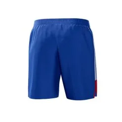 Pantalón Corto Adidas Granada CF Primera Equipación 2022-2023 7 Pantalón Corto Adidas Granada CF Primera Equipación 2022-2023 -tienda de material de futbol pantalon corto adidas granada cf primera equipacion 2022 2023 blue 2