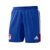 Pantalón Corto Adidas Granada CF Primera Equipación 2022-2023 Niño -tienda de material de futbol pantalon corto adidas granada cf primera equipacion 2022 2023 nino blue 0
