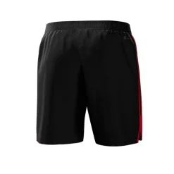 Pantalón Corto Adidas Granada CF Segunda Equipación 2022-2023 7 Pantalón Corto Adidas Granada CF Segunda Equipación 2022-2023 -tienda de material de futbol pantalon corto adidas granada cf segunda equipacion 2022 2023 black 2