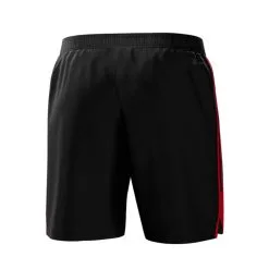 Pantalón Corto Adidas Granada CF Segunda Equipación 2022-2023 Niño -tienda de material de futbol pantalon corto adidas granada cf segunda equipacion 2022 2023 nino black 1