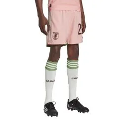 Pantalón Corto Adidas Japón X Nigo Mundial Qatar 2022 8 Pantalón Corto Adidas Japón X Nigo Mundial Qatar 2022 -tienda de material de futbol pantalon corto adidas japon edicion especial mundial qatar 2022 black bold gold red 1