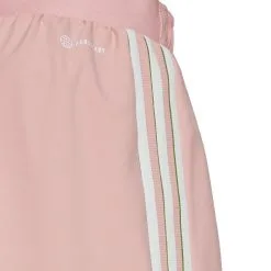 Pantalón Corto Adidas Japón X Nigo Mundial Qatar 2022 11 Pantalón Corto Adidas Japón X Nigo Mundial Qatar 2022 -tienda de material de futbol pantalon corto adidas japon edicion especial mundial qatar 2022 black bold gold red 4