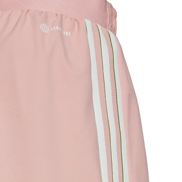 Pantalón Corto Adidas Japón X Nigo Mundial Qatar 2022 7 Pantalón Corto Adidas Japón X Nigo Mundial Qatar 2022 - Imagen 5