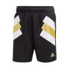 Pantalón Corto Adidas Juventus FC Fanswear Icon 1 Pantalón Corto Adidas Juventus FC Fanswear Icon -tienda de material de futbol pantalon corto adidas juventus fc fanswear 2022 2023 black 0 1